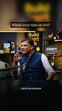 Why Do We Only Sing 2 Stanzas of Vande Mataram?