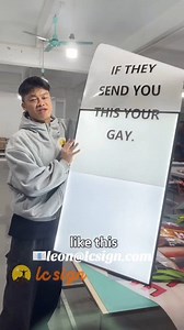 🔥 Tony Compilation 17 #lcsigns #funnyvideos #fyp #reels #ledsigns #lcsign #ledlights #led #funnymarketing #tonysignguy | Tony LC SIGN