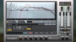 Hypersonic 2 Vst Free Crack
