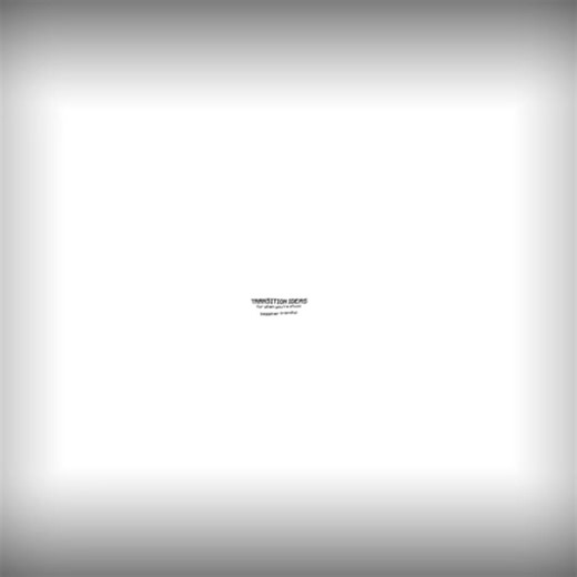 Beginner-Friendly Transition Ideas for After Effects