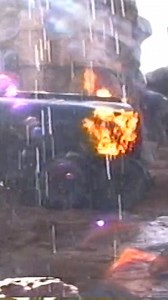 Let's take a ride into Catastrophe Canyon at Disney-MGM Studios in 1992. | Disney Diary