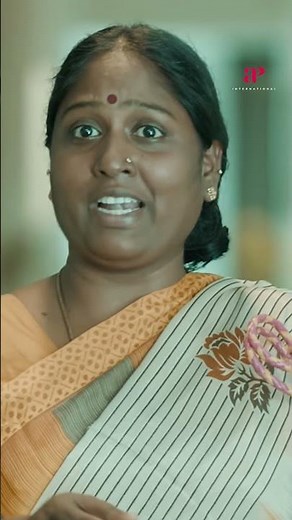 Watch full video👆 Jango Movie Scenes - #jango #satheeshkumar #mirnaliniravi #shorts