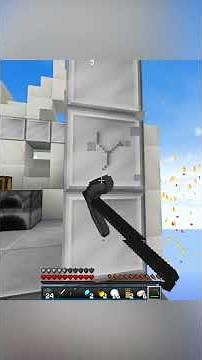 Playing MINECRAFT on the 2013 Trashcan Mac Pro