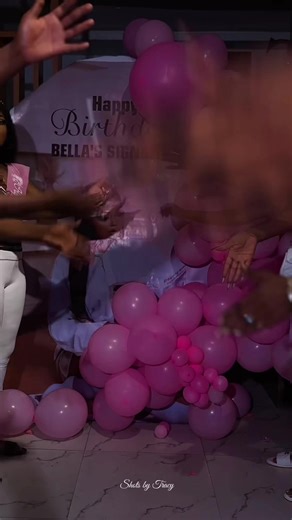 bellas💟 (@bellas57)’s videos with original sound - bellas💟