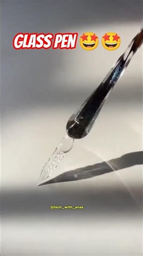3 Unique Pens You Didn't Know Existed 🤯🤩| amazing pen #shorts #shortvideoviral #shortsfeed #gadgets