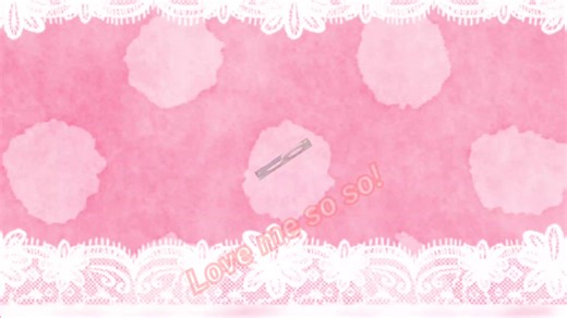 True Love Between Stan and Wendy in South Park