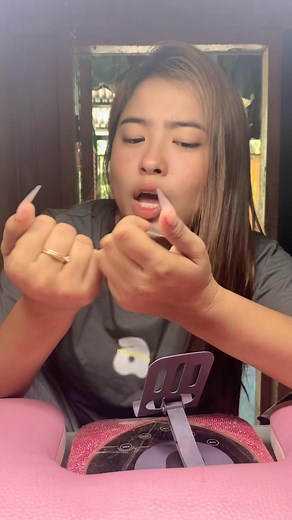 😅😅 #fypシ #highlights | FPL Nail Glamour