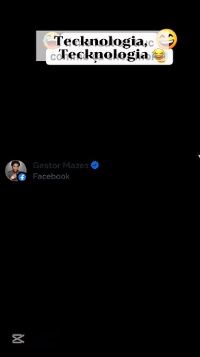 29 reactions · 3 comments | Teckologia  #tecnologia #memes # | Gestor Mazes | Facebook
