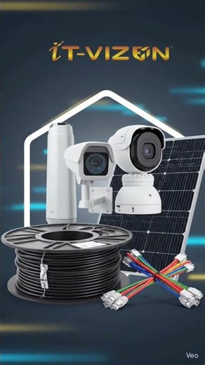 INVENT TECHNOLOGY KHANDWA CCTV CAMERA & COMPUTER PARTS WHOLESALER