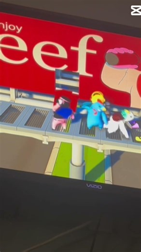 Top 10 strategies for Gang Beasts in 2026
