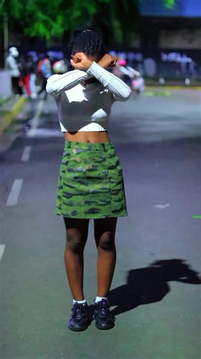 Bachata Dance Tutorial: Learn Smooth Moves Easily