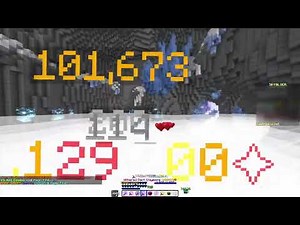 STILL UNPATCHED： Ultimate Hypixel Macro Mod for Skyblock August 2025