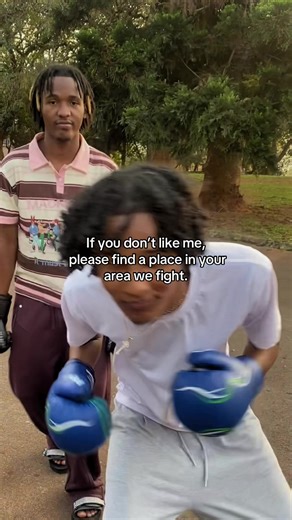 Hurry up, we settle this #ugandatiktok🇺🇬 #foryou #fyp @🚶