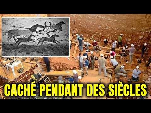 Les scientifiques ont enfin résolu le mystère de la langue basque – après 10 000 ans