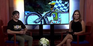 Champion Speedway’s 50th Anniversary of East Cost Speedway