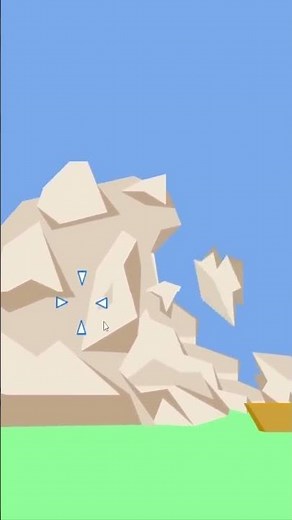 Idle Tower Builder Gameplay – Build Higher, Faster, Stronger!