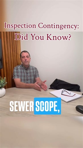 💡DID YOU KNOW? #realestate #investment #shortvideo #shorts #viralvideo #knowledge