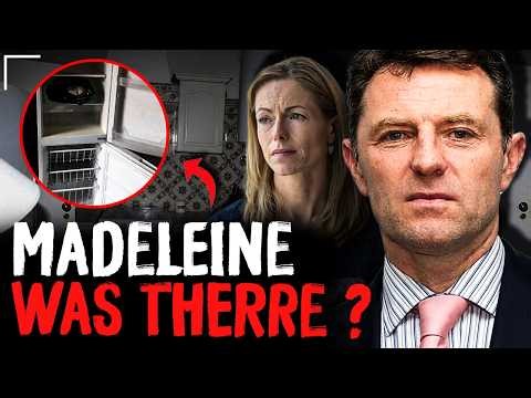 It's Not Abduction - Chilling Details Solve This Case | True Crime Documentary