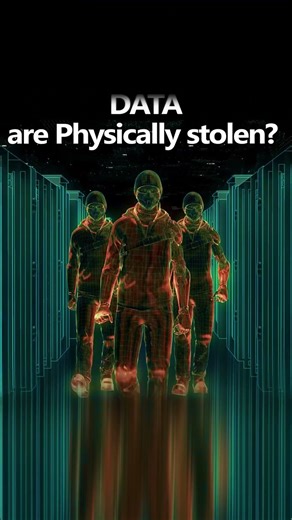 Secure Your Data Centers and IT Parks | Magtech