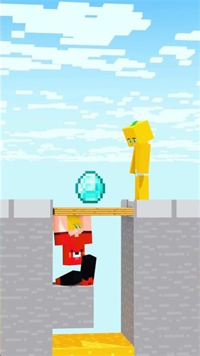 Quem vai conseguir passar