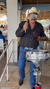 774K views · 18K reactions | ALGUIEN LA CONOCE ESTA CANCIÓN …CON LOS TRAVIESOS DE MAZ | Pulmonias Mzt | Facebook