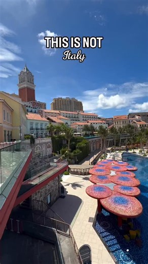 A visa-free island that no one tells you about… Follow for full guide to Phu Quoc by Meetup Local experts! | Meetup Travel