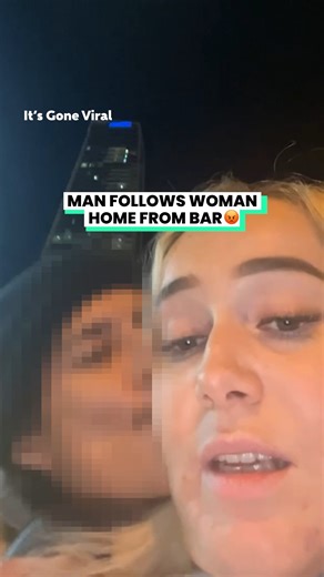 1.8M views · 7.6K reactions | When will men learn no means no!  | IGV | Facebook