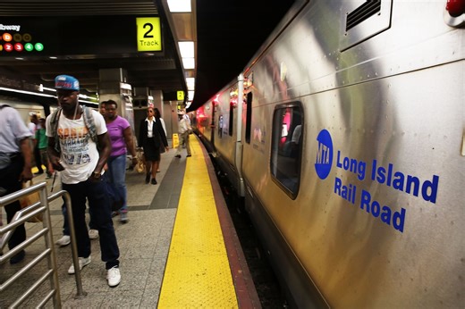How can an LIRR strike be avoided? What to know