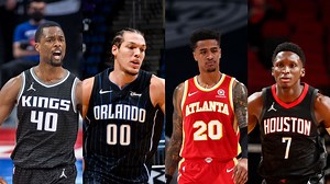 NBA trade deadline: What each team could (or should) do