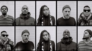Irreversible Entanglements Announce New Album, Share Video for New Song