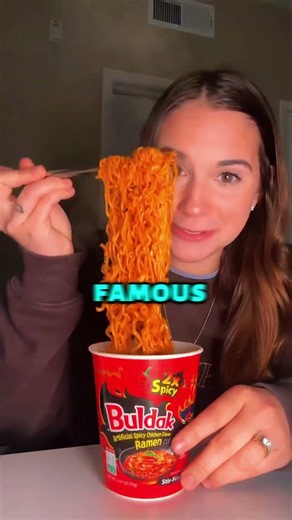 Famous Foods From Around the World! 🌍🍕 Ultimate Country Food Guide | #shorts