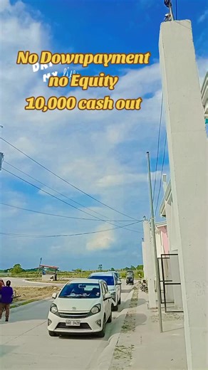 Hsrc ien (@hsrc.ien2024)’s videos with broadway - BRIM