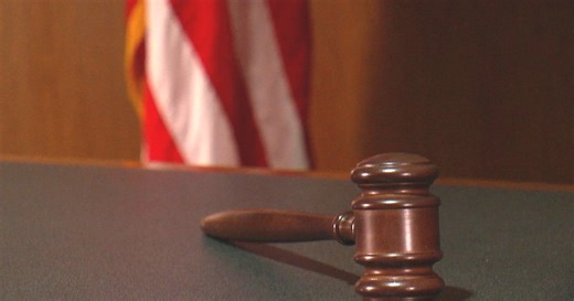 City of Troy switching EMS providers; Powerball jackpot nears $1 billion; and more top stories