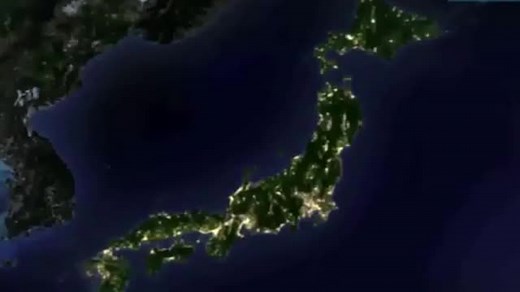 #電車男 #テレビドラマ