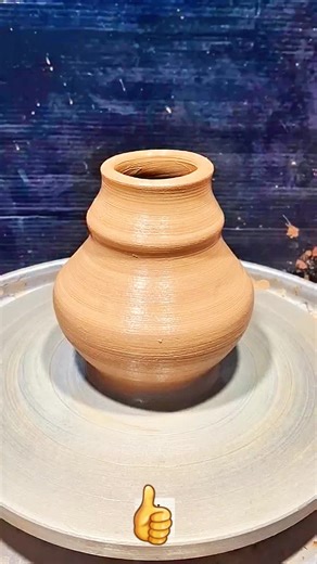 Create Your Own Buttons with This Unique Machine