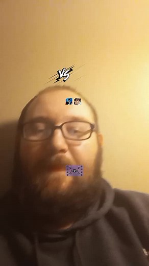 #anime #bleach #onepiece