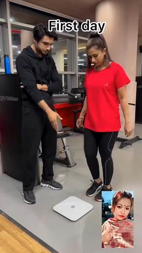 334 reactions · 17 shares | Good morning mayam power of powder phone yadbna lakpsu ngamdre #highlightseveryone #everyonehighlightsfollowerseveryonehighlightsfollowerseveryone #followers #reelschallengereelschallenge #reelschallanges | Haobijam Nivita Devi | Facebook