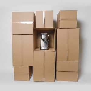 It’s that time again! Looking for a new machine but on a tighter...