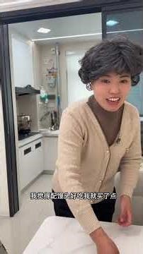 Overcoming Challenges Together: Your Hard Work Recognized