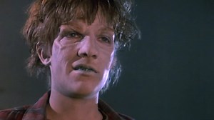 Return of the Living Dead 2 - Trailer (1988) | Horror Ads