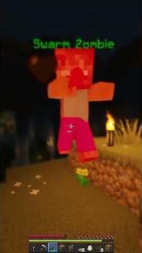 نکات ایمنی غارنوردی توی ماینکرافت که نجاتت میده 😎