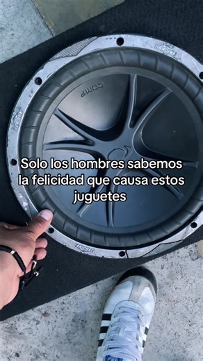 La Felicidad de los Juguetes para Hombres