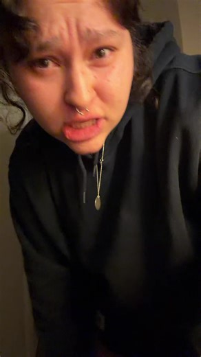 Probs gonna pull an all night to study | study tok