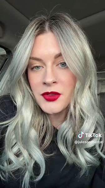 Unveiling the Best Way to Apply NARS Foundations for Flawless Results