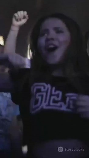 malcom x (@malcom.x56)’s videos with original sound - malcom x