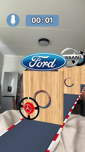 Bathong! A Hilarious TikTok Compilation