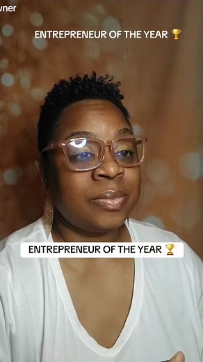 Best way to win #grants for your #blackwoman owned #smallbusiness. #businessgrants are not #businessloans. How to get #businessgrantsforblackwomen small business owners. How to win business grants for Black women small business owners. How to avoid #grantscams and #grantscammers #blackwomenoftiktok #blacktok #blackbusiness #blacktiktok #granttok #FindingFunding #blackwomansmallbusinessowner #blackbiztok #blacksmallbusinessowner #grantwinner #freegrants #businessfunding #businessgrants #startupfu
