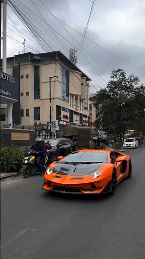 kosandra remix song 🔥 #shorts