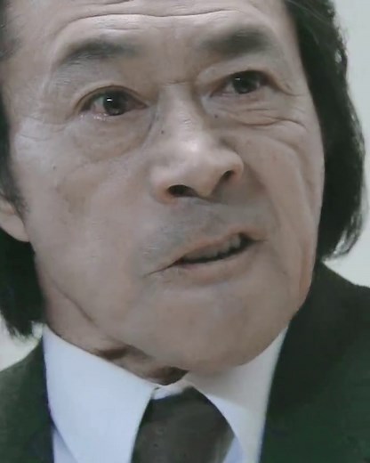 白夜行: 綾瀬はるかと東野圭吾の映画