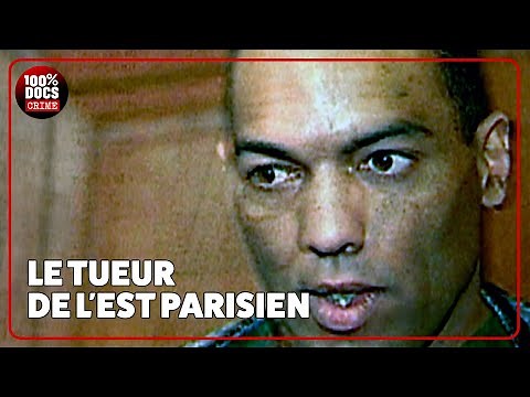 Le PREMIER tueur en série français